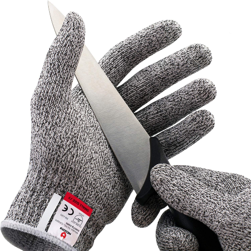 Personal Protective Gloves Manufacturers in Saudi Arabia